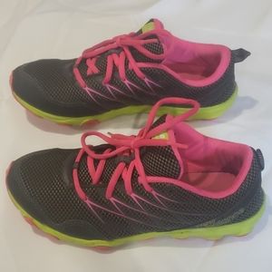 Women's New Balance Acteva Lite Sneakers